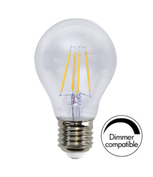LIGHTSOURCE MEDIUM