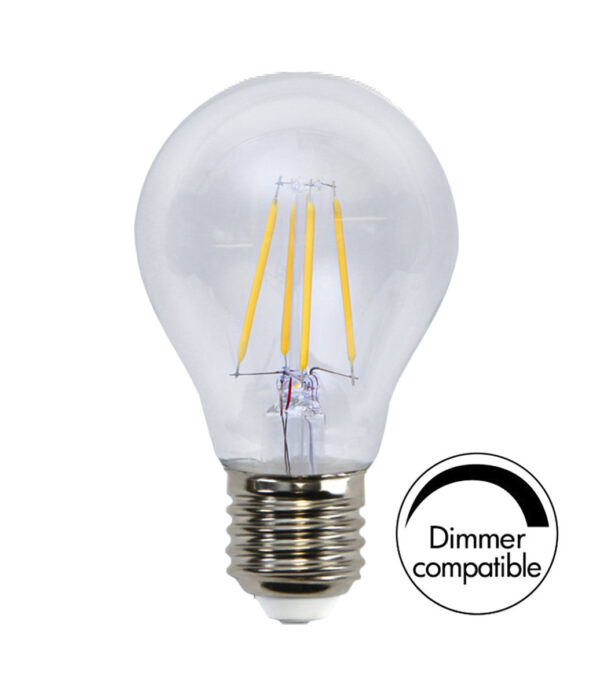 LIGHTSOURCE MEDIUM