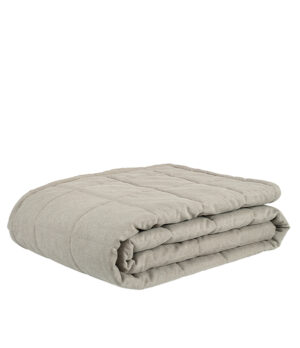 MEGHAN bedspread