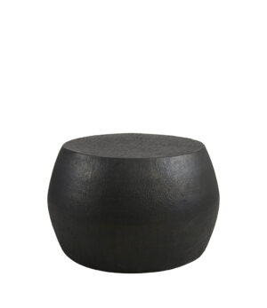 FIORA side table Ø 60 cm