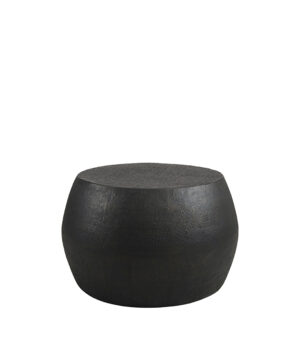 FIORA side table Ø60cm
