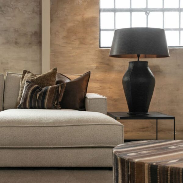 FIORA Table lamp