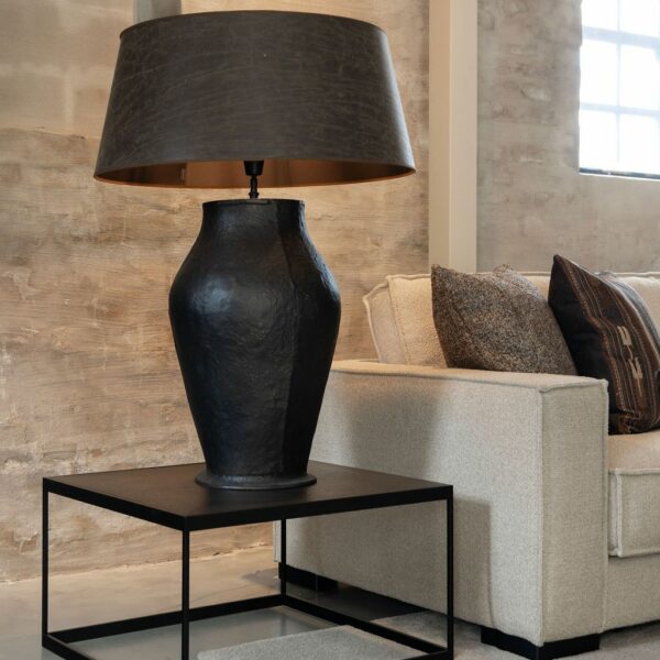 FIORA Table lamp