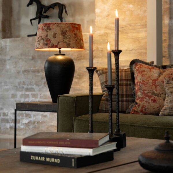 FLORENCE Bordslampa