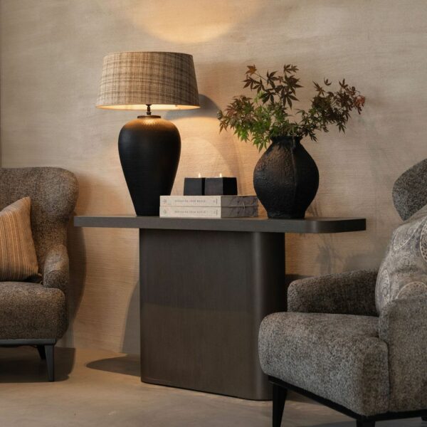 FLORENCE Bordslampa