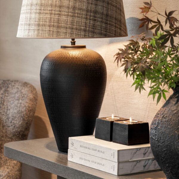 FLORENCE Bordslampa