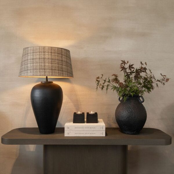 FLORENCE Bordslampa