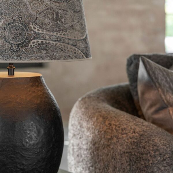 FIORA Bordslampa