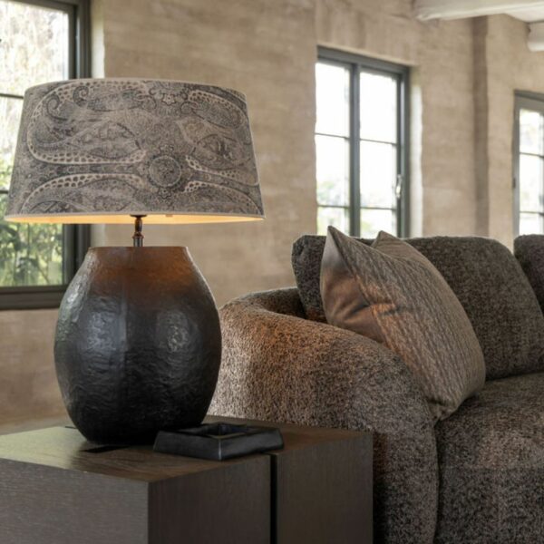 FIORA Bordslampa
