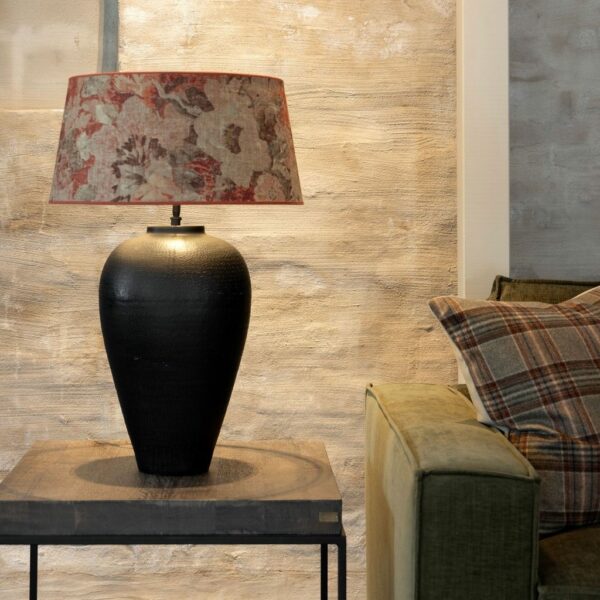 SHADE CLASSIC lampskärm