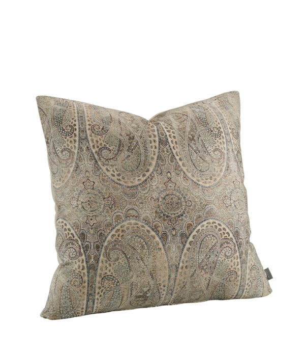 SHELDON PAISLEY kuddfodral