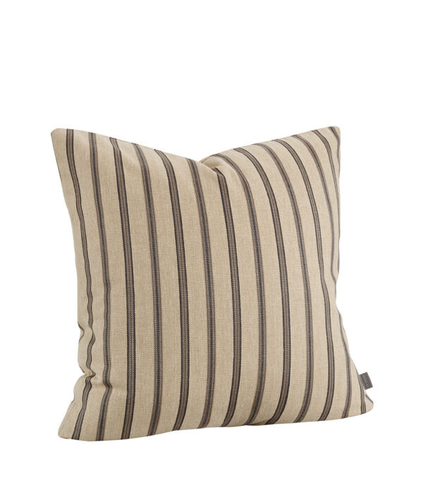AMY STRIPE kuddfodral