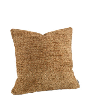 VEGA cushion cover