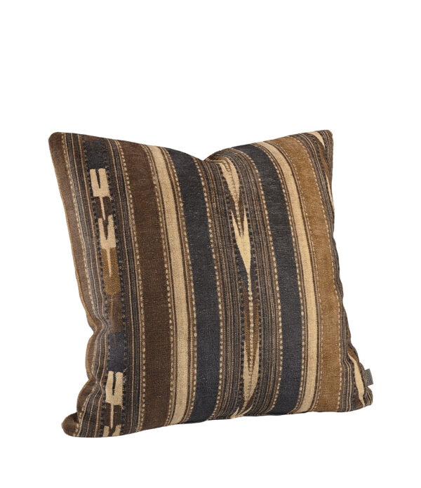 CUSCO cushion cover