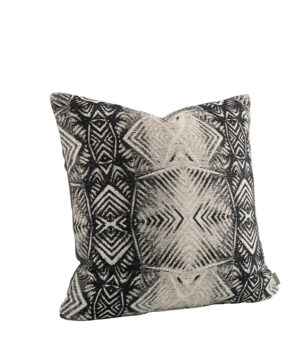 SERENA ETHNIC cushion cover
