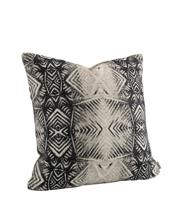 SERENA ETHNIC kuddfodral