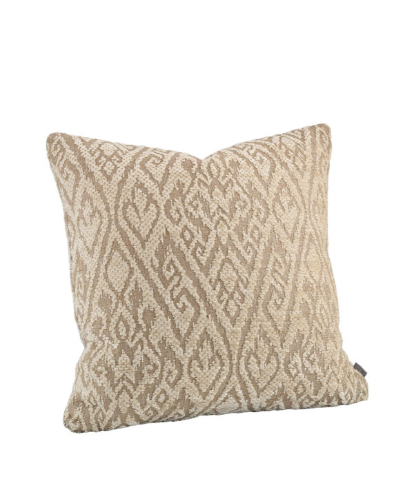 AURELIA DAMASK kuddfodral
