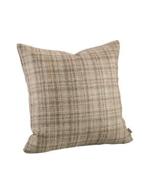 CALLUM PLAID kuddfodral