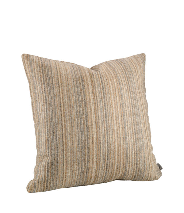 DUNCAN STRIPE cushion cover