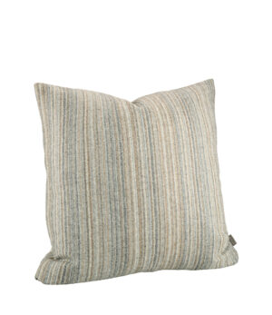 DUNCAN STRIPE kuddfodral
