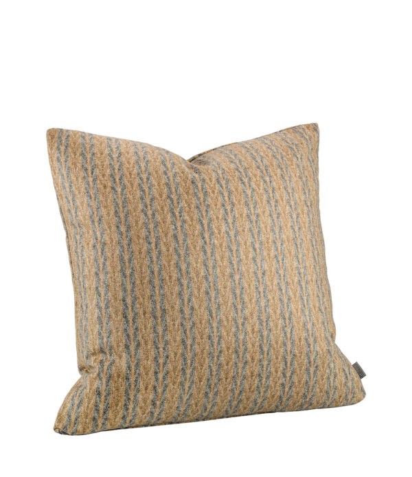 GORDON SCALES cushion cover