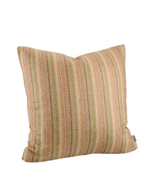 HARRIS STRIPE kuddfodral