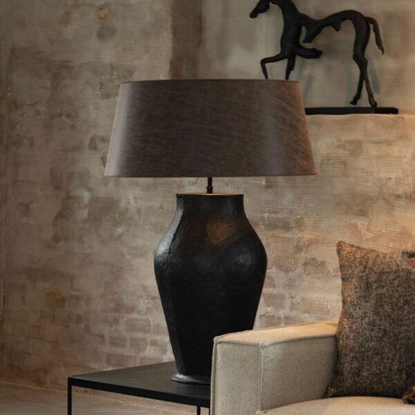 FIORA Table lamp