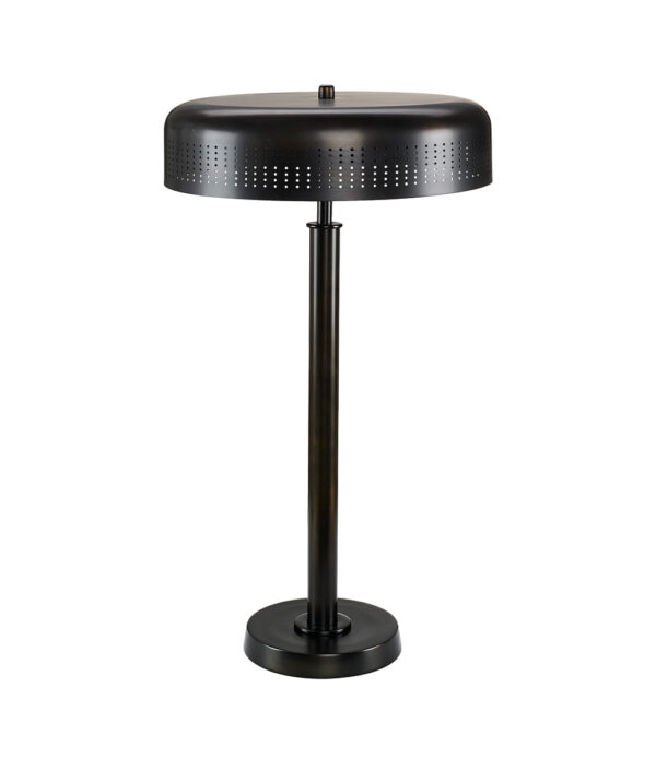 ARMANDO DESK table lamp