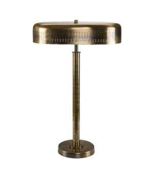 ARMANDO DESK table lamp