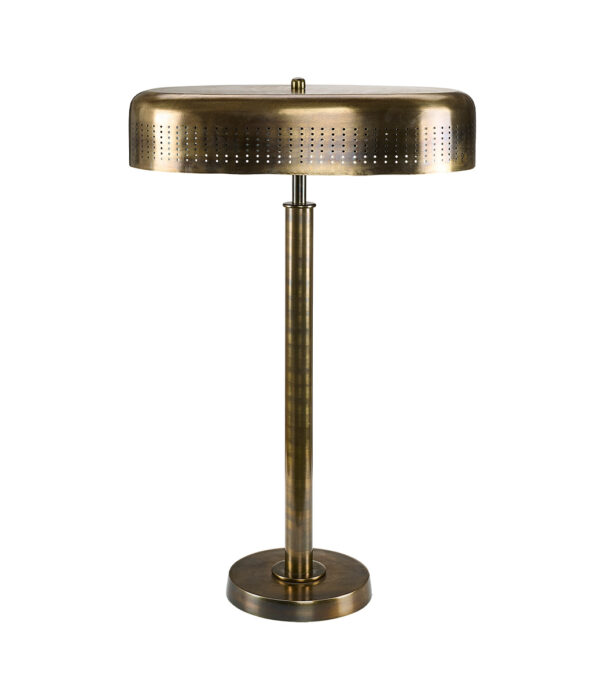 ARMANDO DESK table lamp