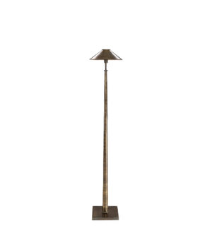 POSITANO Golvlampa