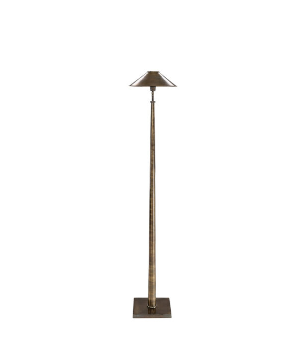 POSITANO Golvlampa