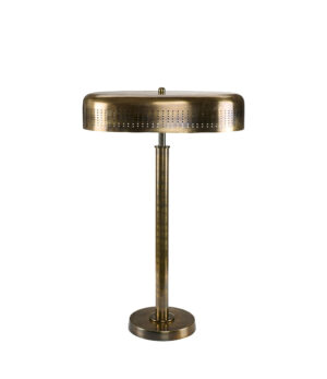 ARMANDO DESK bordslampa