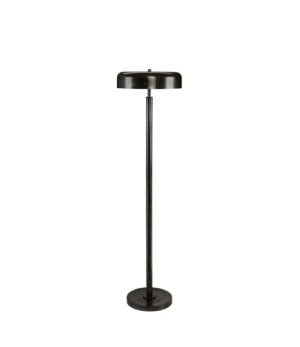 ARMANDO FLOOR Lamp
