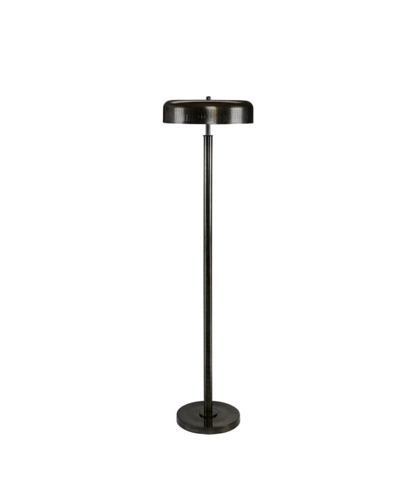 ARMANDO FLOOR Golvlampa