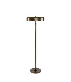 ARMANDO FLOOR Lamp