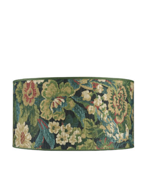 SHADE CYLINDER lampskärm