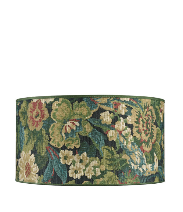 SHADE CYLINDER lampskärm