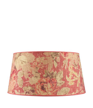 SHADE CLASSIC lampskärm