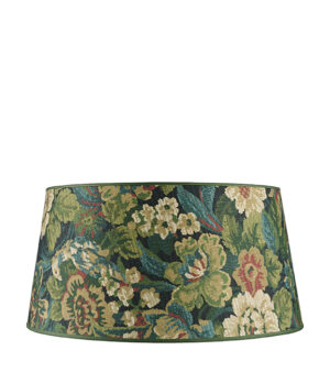 SHADE CLASSIC lampskärm - Medium