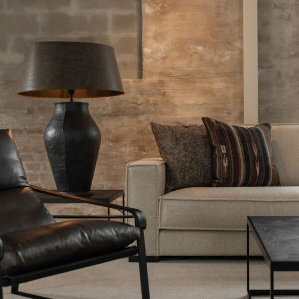 FIORA Table lamp