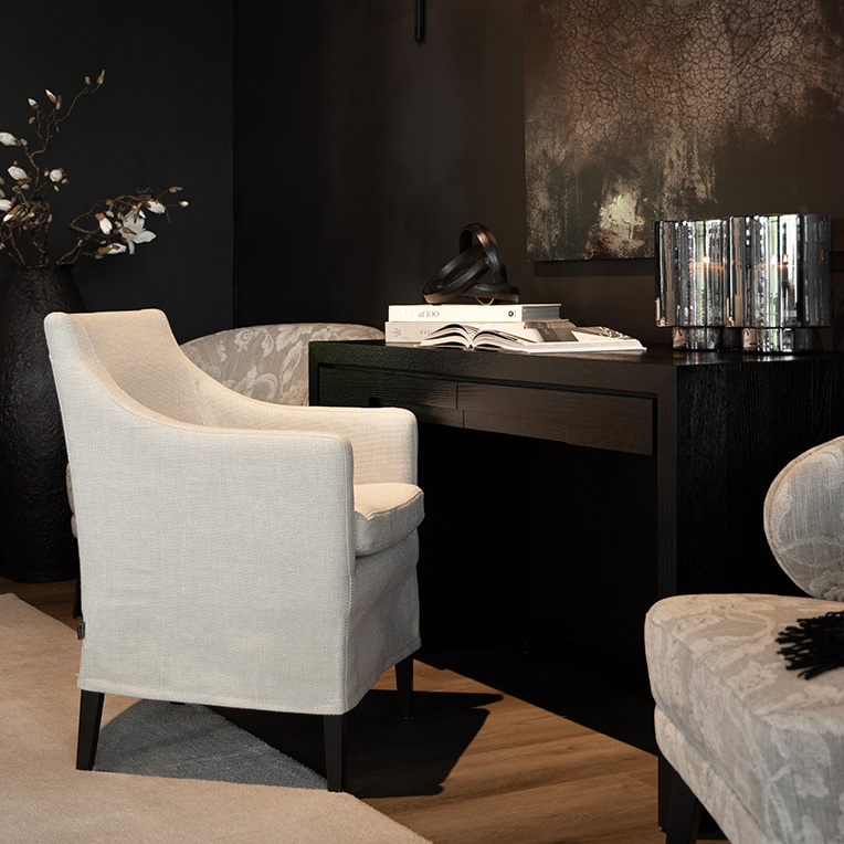 INSPIRING HOME OFFICES