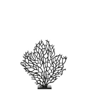 ALBERO dekoration