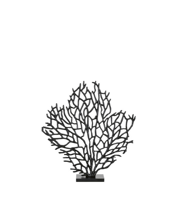 ALBERO dekoration