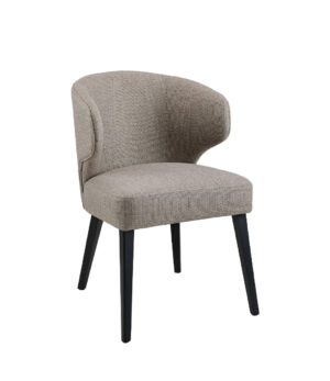 LA VELLA dining chair