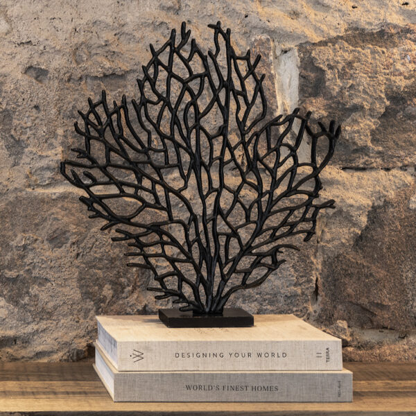 ALBERO dekoration