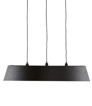 CANYON lampskärm