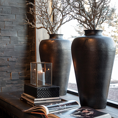 Hitta din stil med våra guider