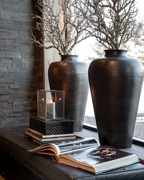 Hitta din stil med våra guider