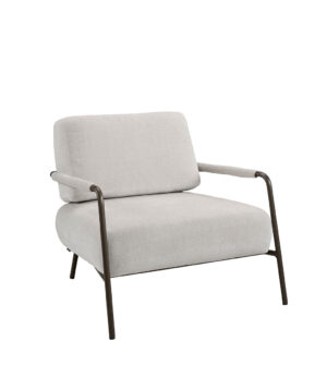 SINCLAIR facric seat